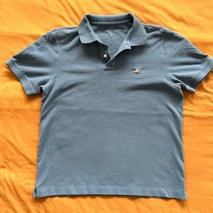 Vineyard Vines Men's Polo - Med.